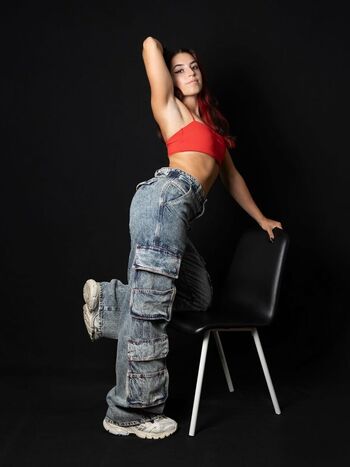 Full leaked Math bbb private onlyfans photo