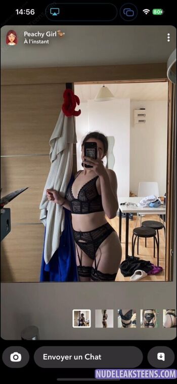 Full leaked Math bbb private onlyfans photo