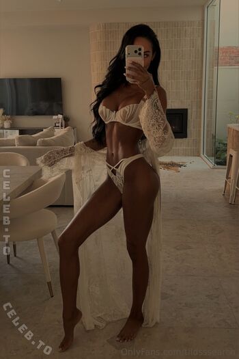 Full leaked Matilda baxter private onlyfans photo