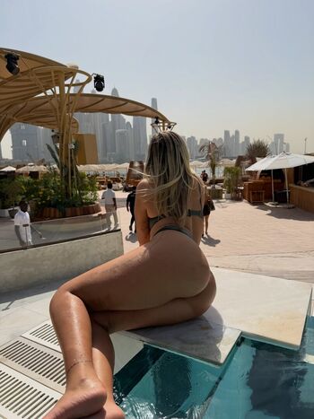 Full leaked Matilde micheli page private onlyfans photo