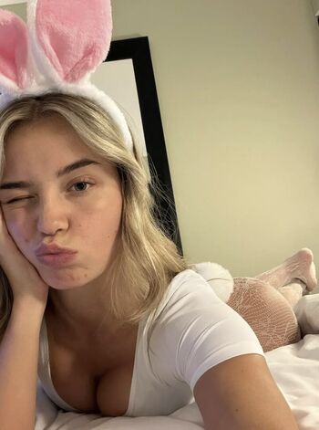 maxima_mclk