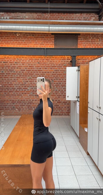 maxima_mclk
