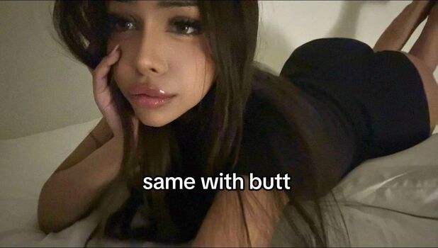 Full leaked May ansar private onlyfans photo