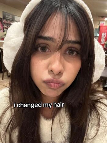 Full leaked May ansar private onlyfans photo