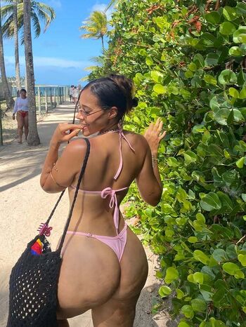 May Soares