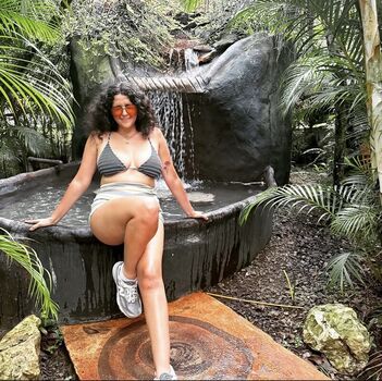 Full leaked Maya abdallah private onlyfans photo