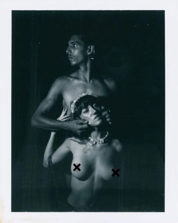 Maya Gottfried