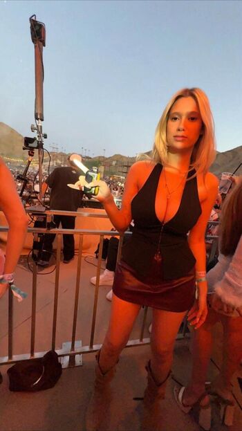 Full leaked Maya harpaz private onlyfans photo