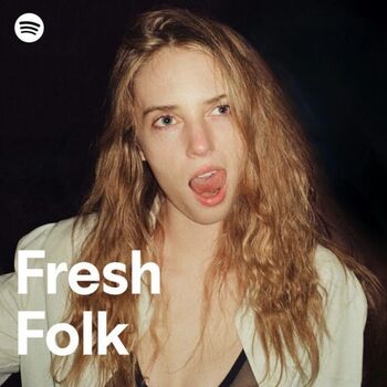 Maya Hawke