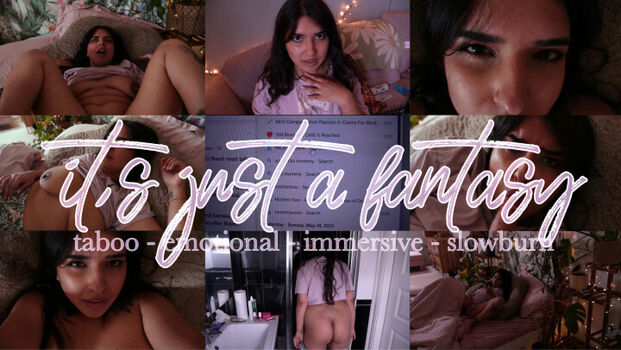 Full leaked Maya petite private onlyfans photo