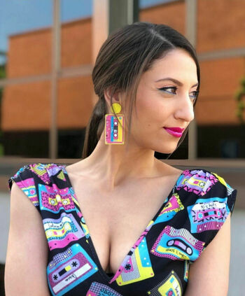Full leaked Maya pixelskaya private onlyfans photo