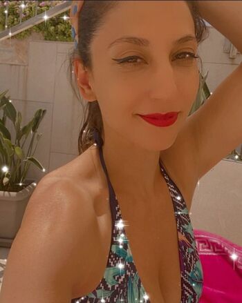 Full leaked Maya pixelskaya private onlyfans photo