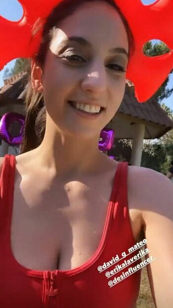 Full leaked Maya pixelskaya private onlyfans photo