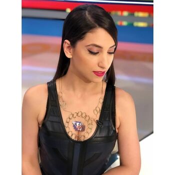 Full leaked Maya pixelskaya private onlyfans photo