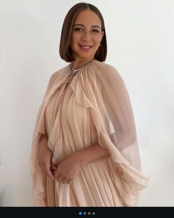 Full leaked Maya rudolph private onlyfans photo