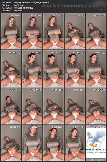 Full leaked Maya singer private onlyfans photo