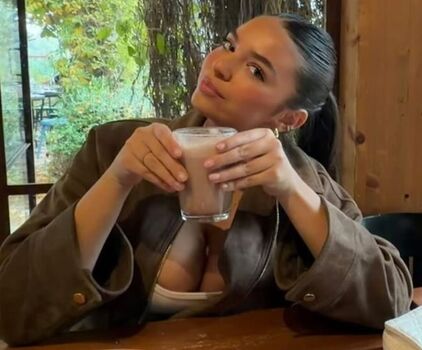 Full leaked Maya yamin private onlyfans photo