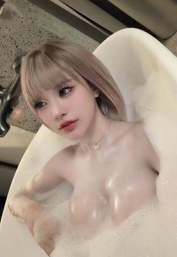Maya Yarr