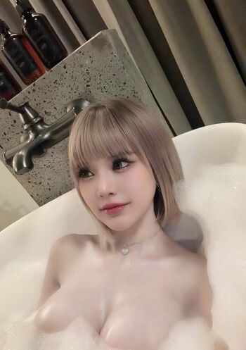 Maya Yarr