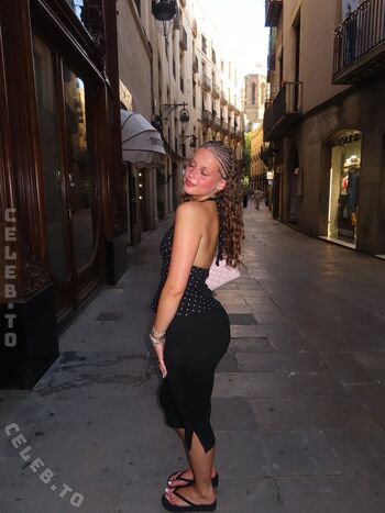 Full leaked Mayaa zr private onlyfans photo