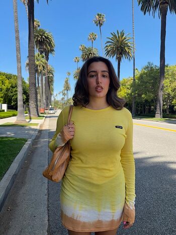 Full leaked Mayadorable page private onlyfans photo