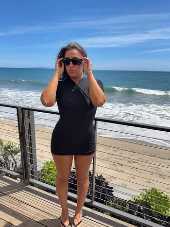 Full leaked Mayadorable page private onlyfans photo