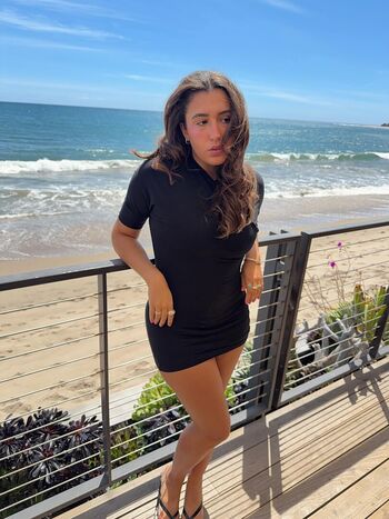 Full leaked Mayadorable page private onlyfans photo