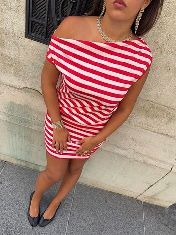 Full leaked Mayadorable private onlyfans photo