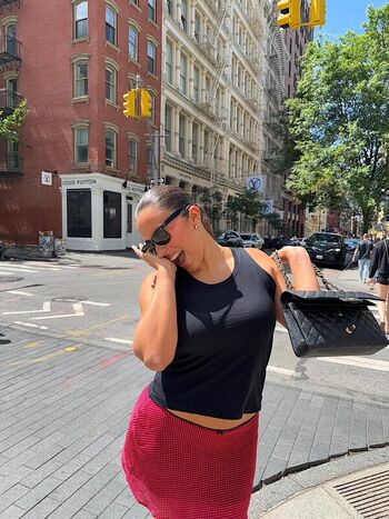 Full leaked Mayadorable private onlyfans photo