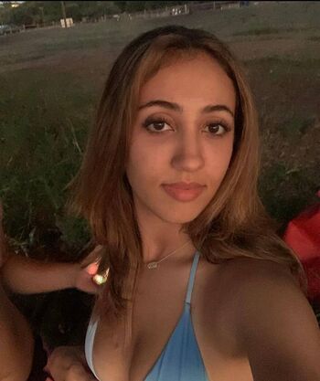mayaelfathi