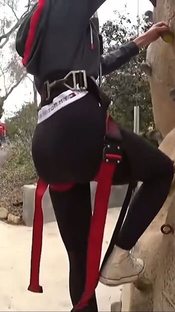 Mayahiga