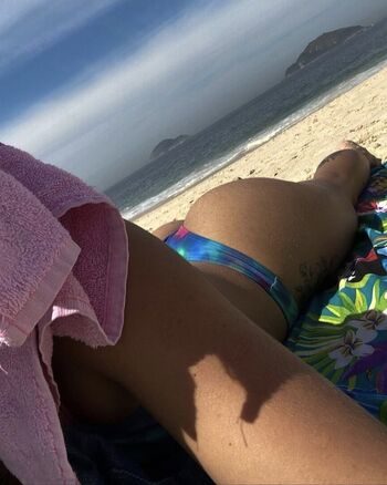 Full leaked Mayara v private onlyfans photo