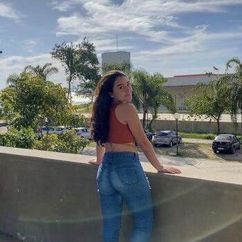 Full leaked Mayara v private onlyfans photo