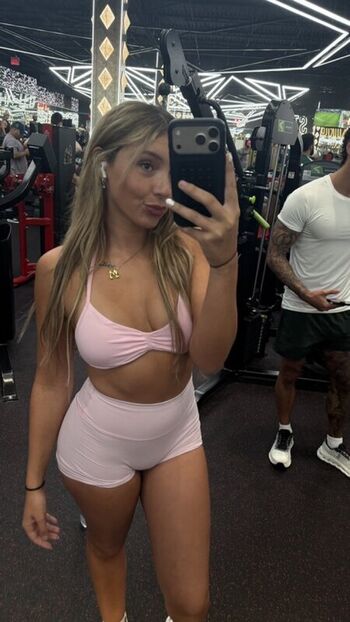 Full leaked Mayaynaa private onlyfans photo