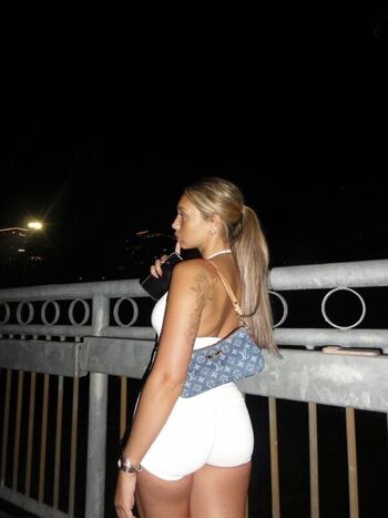 Full leaked Mayaynaa private onlyfans photo
