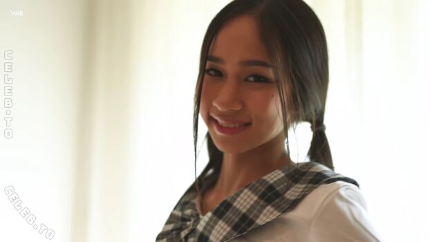 Full leaked Mayuko ryuzu private onlyfans photo