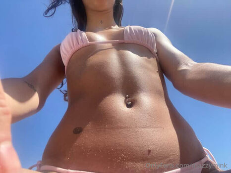 Full leaked Mazzymink private onlyfans photo