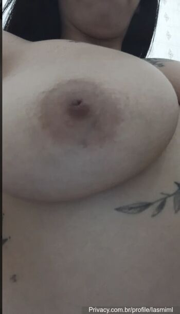 Full leaked Mc iasmim private onlyfans photo