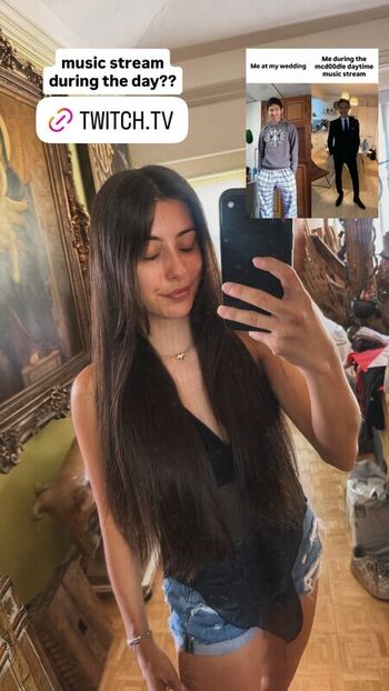Full leaked Mcddle private onlyfans photo