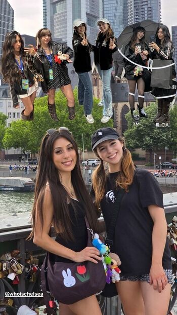 Full leaked Mcddle private onlyfans photo