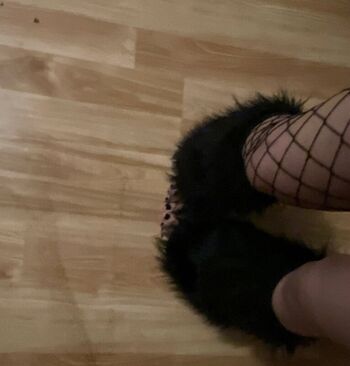 Full leaked Mchaniicalbride private onlyfans photo