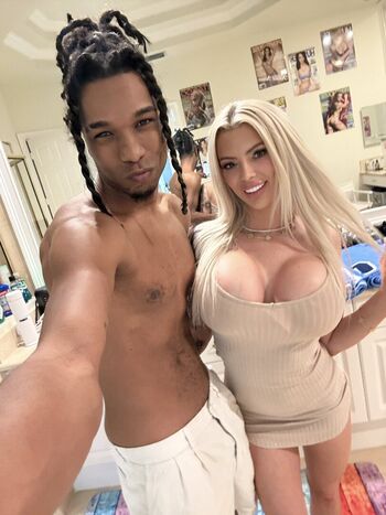 Full leaked Mckala noelle private onlyfans photo