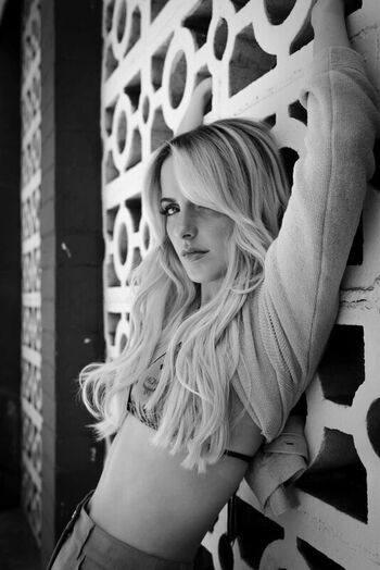 Full leaked Mckenna grace private onlyfans photo