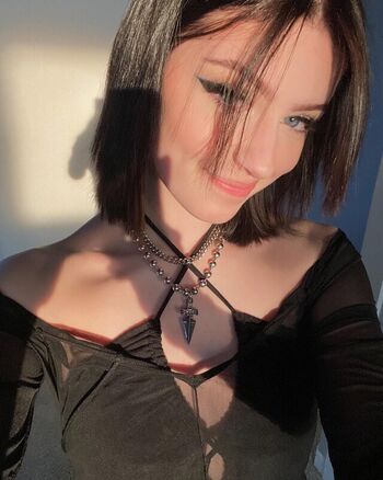Full leaked Mckennabull page private onlyfans photo