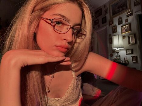 Full leaked Mckennabull page private onlyfans photo