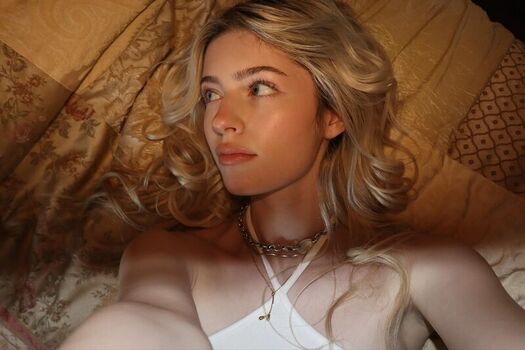 Full leaked Mckennabull private onlyfans photo