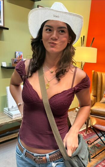 Full leaked Mcshnizzle private onlyfans photo