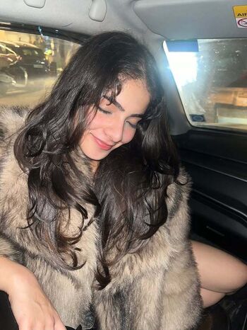 Full leaked Mcspicynanya private onlyfans photo