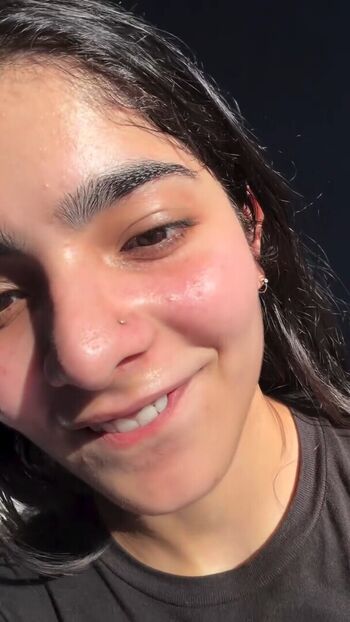 Full leaked Mcspicynanya private onlyfans photo