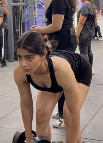 Full leaked Mcspicynanya private onlyfans photo